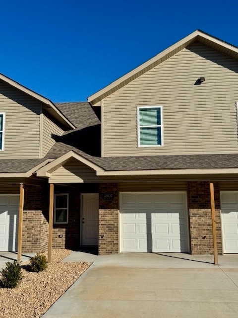 Primary Photo - 2809 W Mockingbird Ln