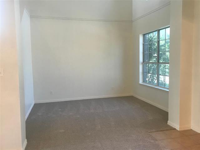 Foto del edificio - 720 Candle Meadow Blvd