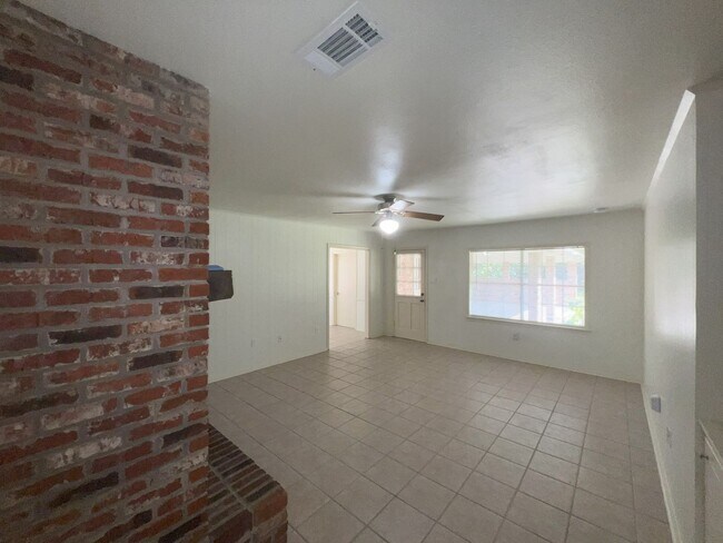 Foto del edificio - Jefferson Terrace