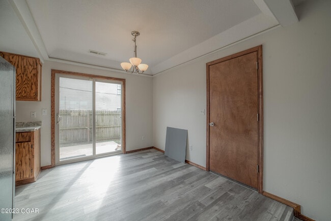 Foto del edificio - 915 St Louis Ave