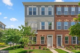 Building Photo - 20318 Peacemaker Dr