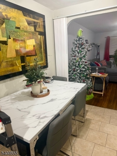 Foto del edificio - 723 Thomas St