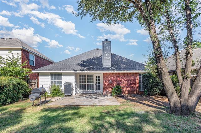 Building Photo - 3674 Crowberry Way