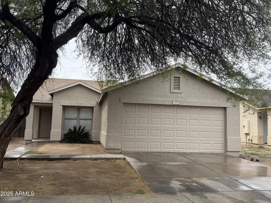Primary Photo - 11775 W Aster Dr