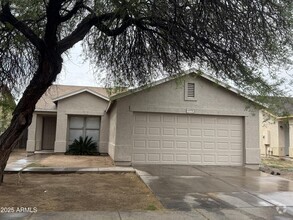Building Photo - 11775 W Aster Dr
