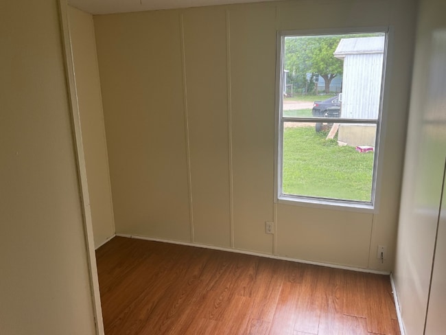 Building Photo - 3420 Briana Dr