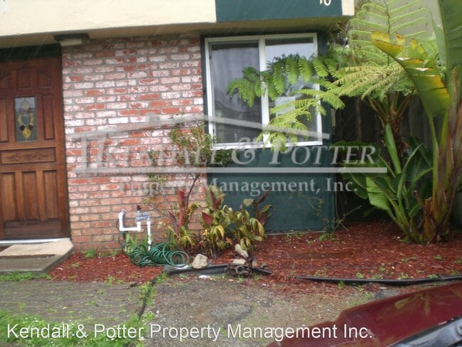 Building Photo - 2 br, 1 bath House - 610 Bethany Curve