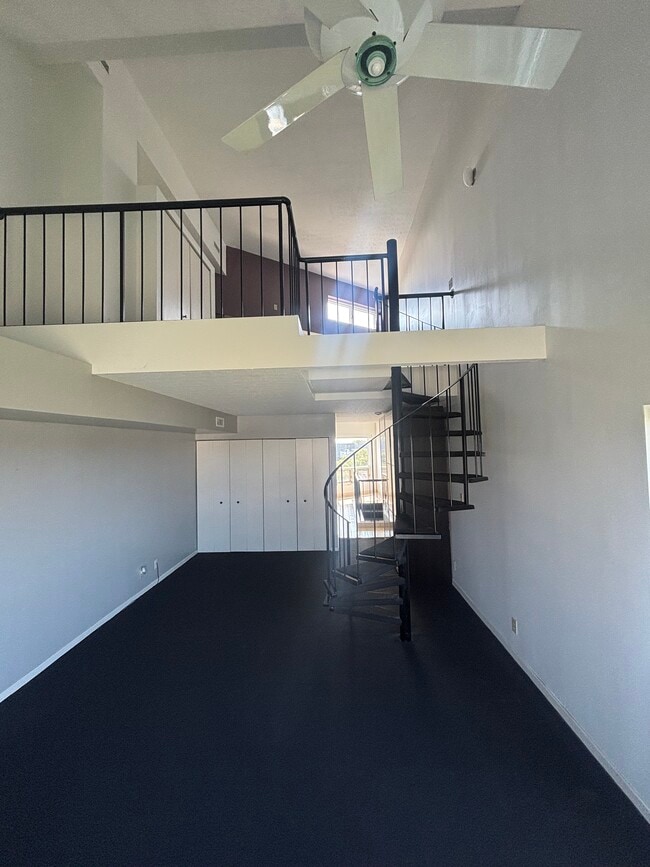 Building Photo - #409 Grove Court
