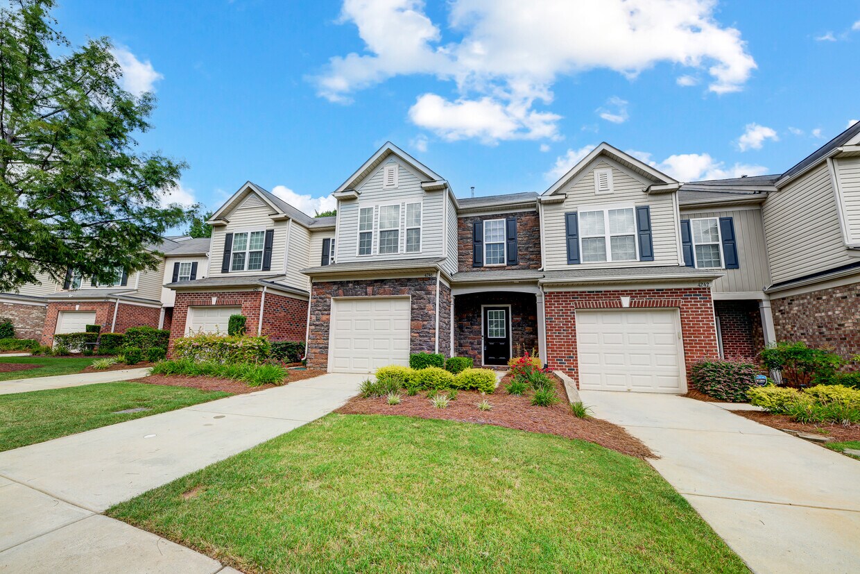 Photo - 4246 Park South Station Blvd (Charlotte, NC)