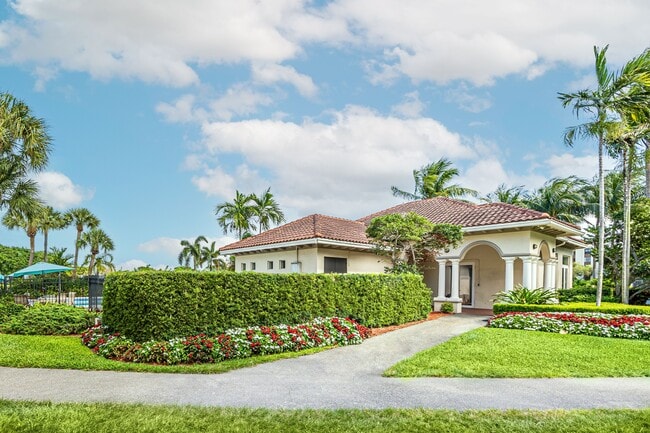 Photo - 1915 Lavers Cir Townhome