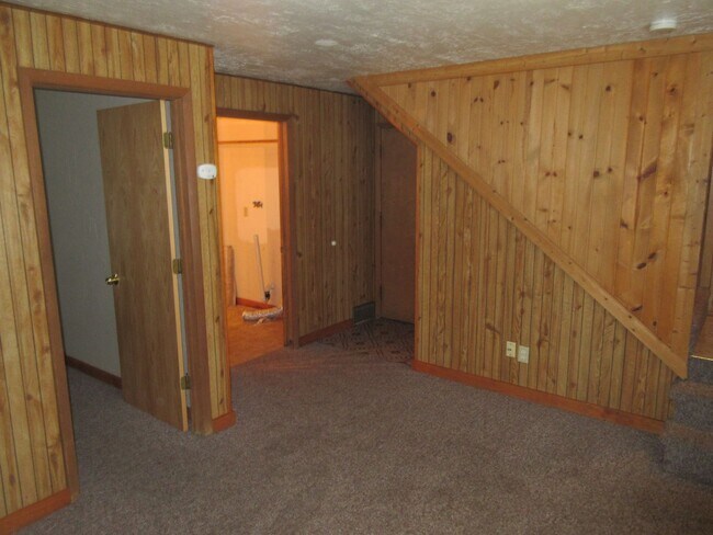 Foto del edificio - 313