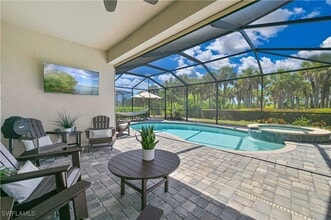 Building Photo - 15550 Pascolo Ln