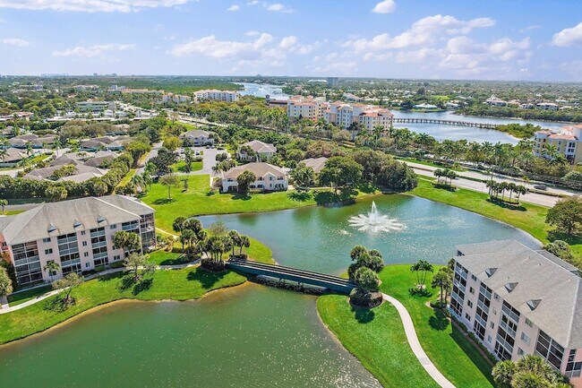 Photo - 353 S US Hwy 1 Townhome