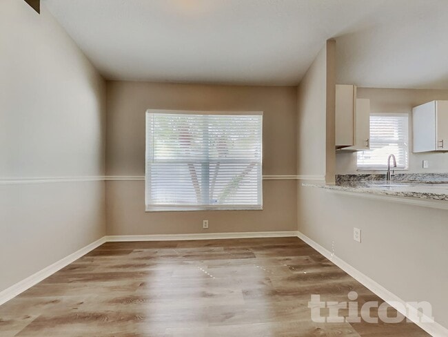 Building Photo - 24839 Gun Smoke Dr