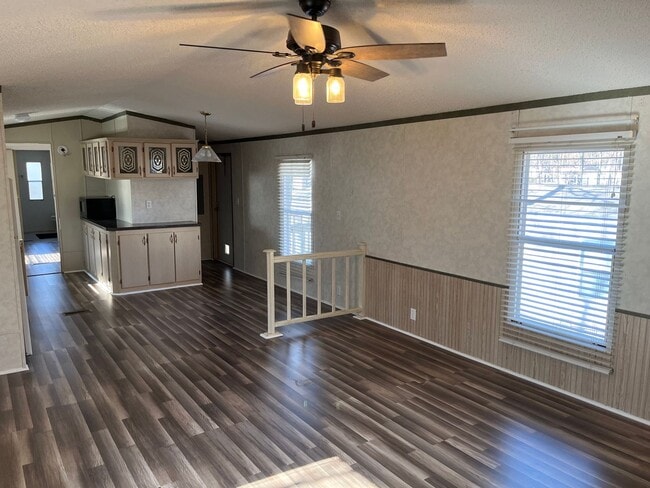 Photo - 2 BR 2 BA Mobile Home available NOW!