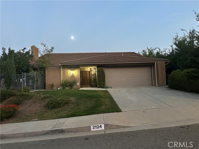 Building Photo - 2124 Wildwood Ct