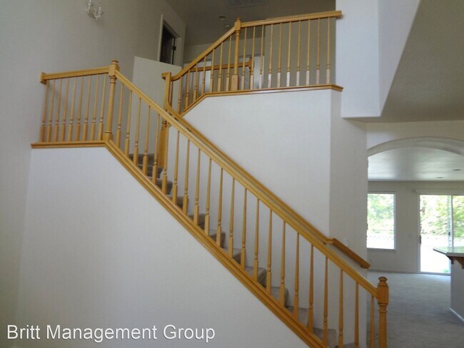 Foto del edificio - 3 br, 2.5 bath House - 1040 Greenwich Way