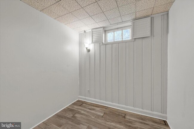 Building Photo - 1207 St Andrews Way