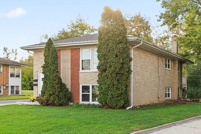 Foto del edificio - 286 Wayne Ct