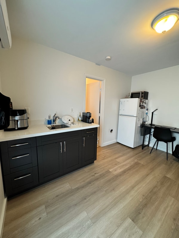 Foto del edificio - 18311 NW 86th Ave