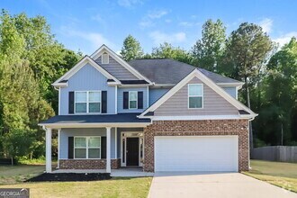 Building Photo - 1020 Bluecoat Cir