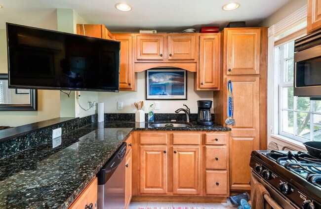 Foto del edificio - 33 Pitt St