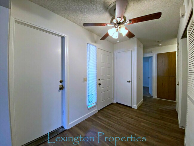 Building Photo - 3117 Explorer Drive, Sacramento, CA 95827