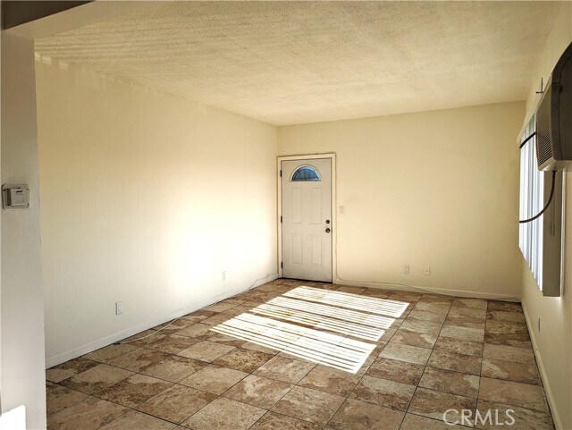 Building Photo - 5154 Canoga St