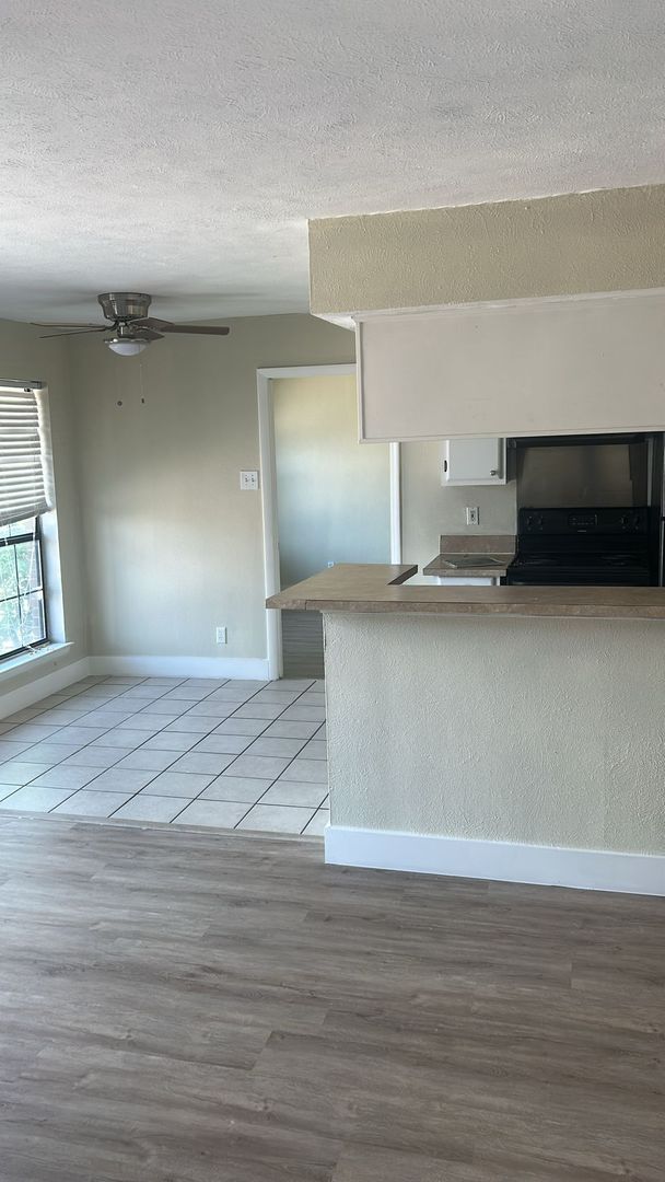 Photo - 4540 CHAHA Rd Apartment