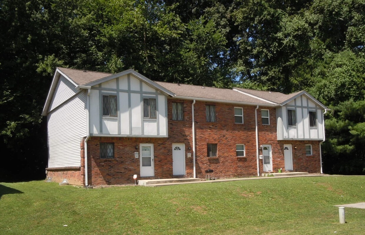 Apartments In Collinsville Il For Rent