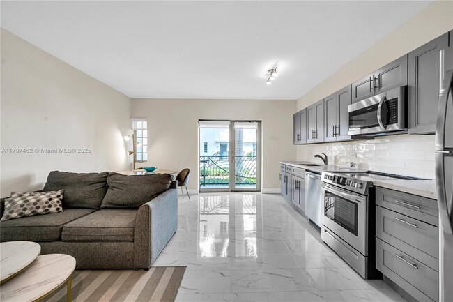 Foto del edificio - 435 21st St
