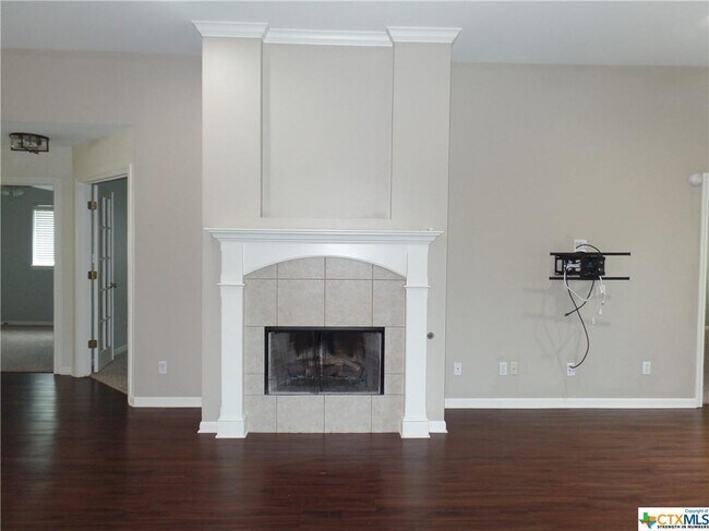 Foto del edificio - 205 Fieldstone