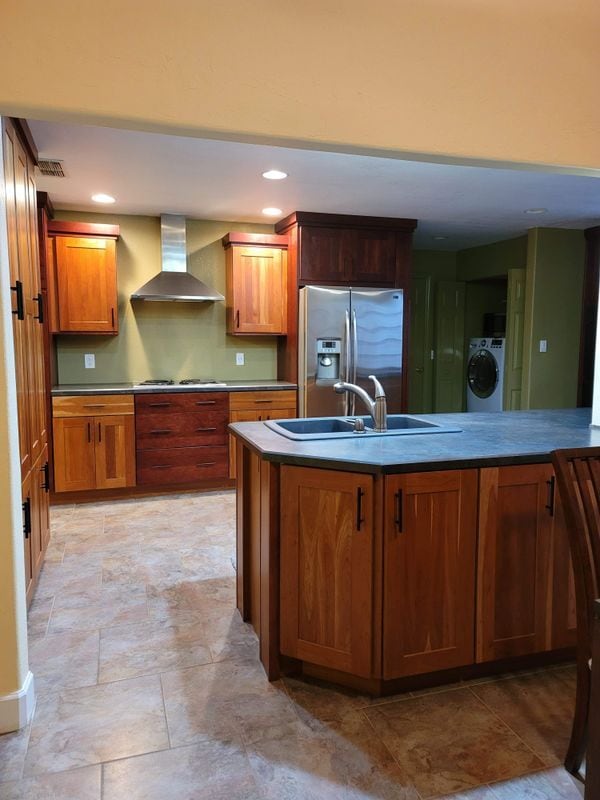 Foto del edificio - 1154 W Winged Foot Cir