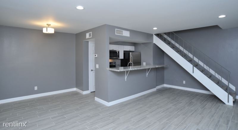 Foto principal - 6609 East Calle Alegria