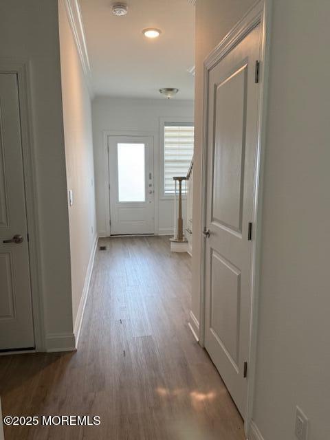 Foto del edificio - 221 Brighton Ave