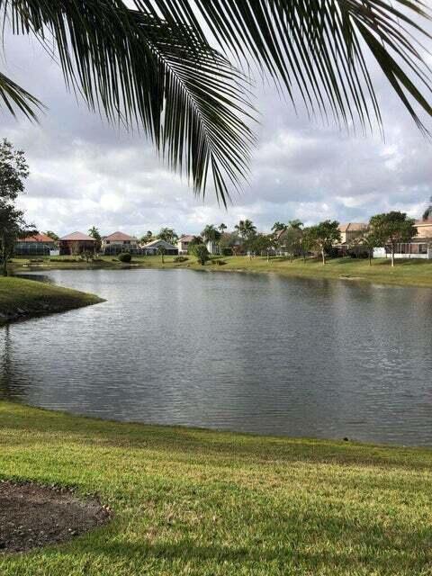 Foto del edificio - 23344 Sunview Way