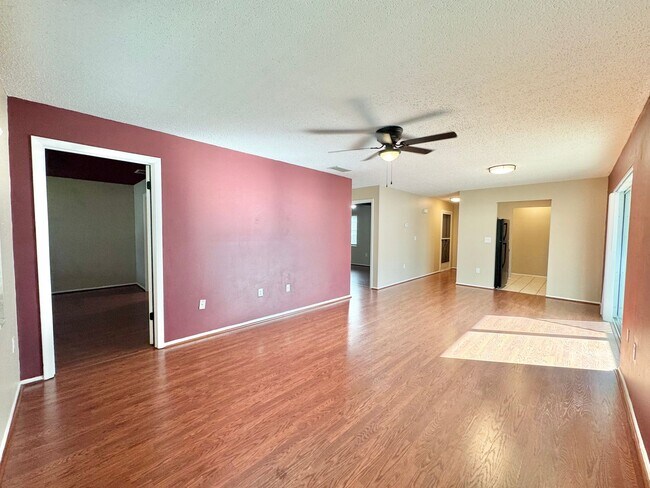 Foto del edificio - Lake Buckeye Condo