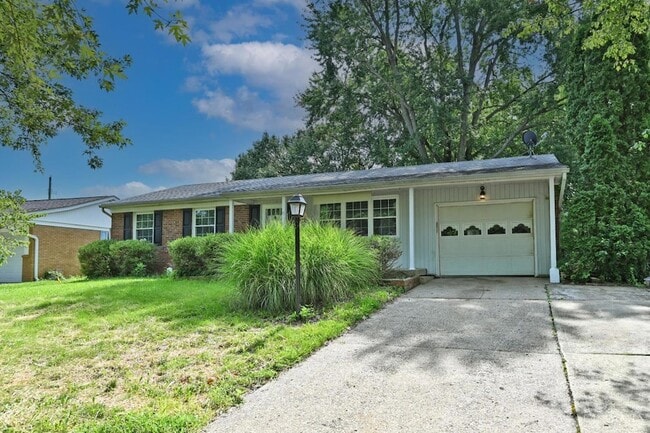 Photo - 1582 Turquoise Drive Unit House