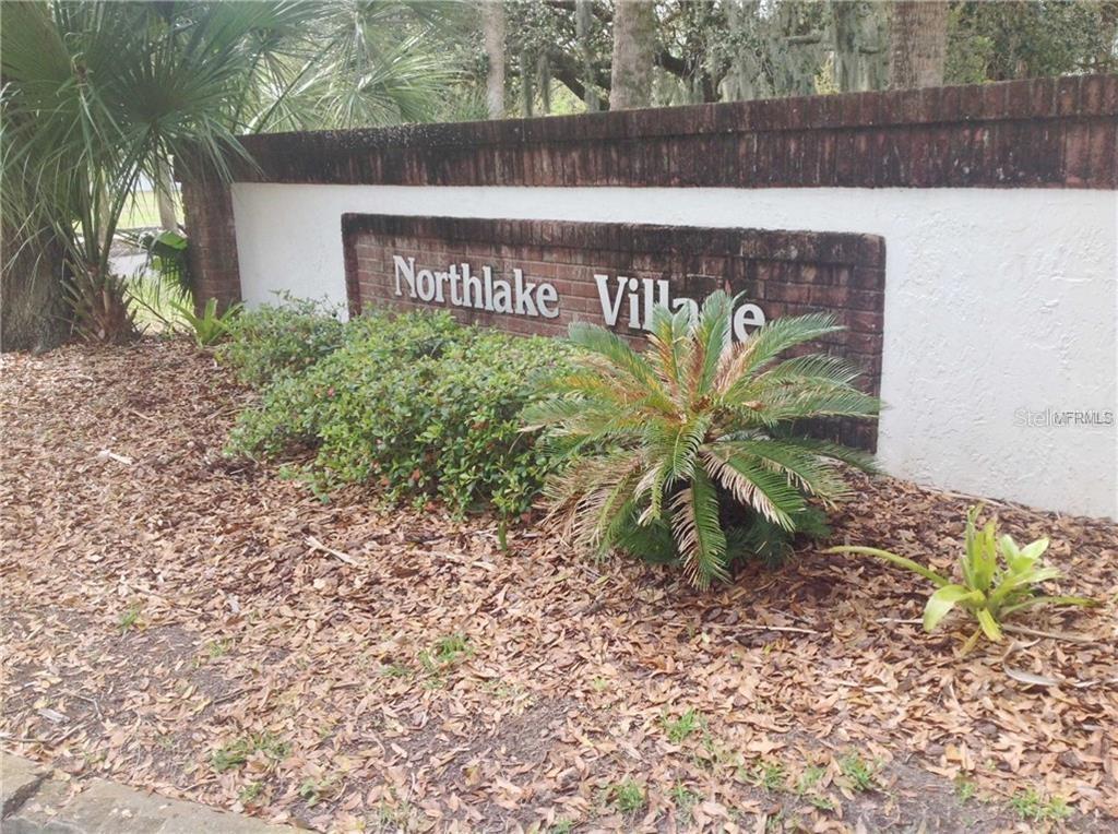 Primary Photo - 905 Northlake Dr