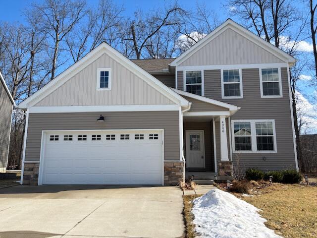 Building Photo - 4246 Rolling Meadow Ln