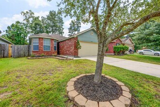 Building Photo - 9730 Gulfstream