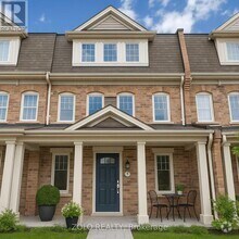 Building Photo - 8822-8822 Sheppard Ave E
