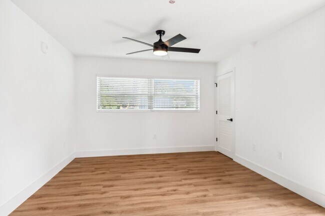 Foto del edificio - Welcome to San Marco Sq Apartments - CHECK...