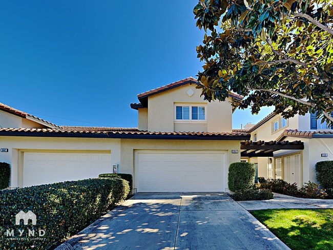 Building Photo - 6844 Adolphia Dr