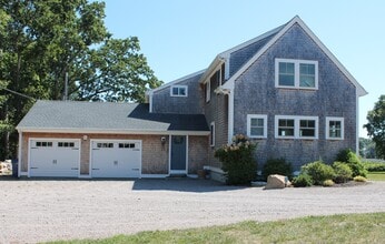 Building Photo - 50 Mumford Cove Rd