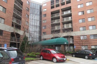 Building Photo - 30 Severance Cir