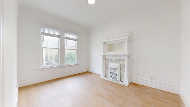 Foto del edificio - 676 Greenwich St
