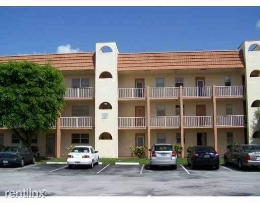 Foto principal - 1 br, 1 bath Condo - Sunrise Lakes