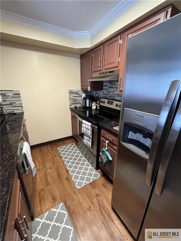 Foto del edificio - 1610 Aspen Dr