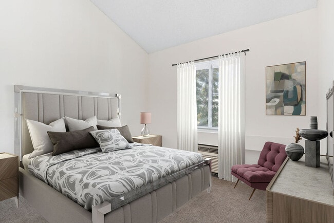 Building Photo - Layton Meadows